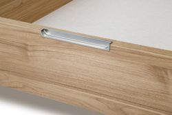 Canapè abatible Smart marca Sonpura