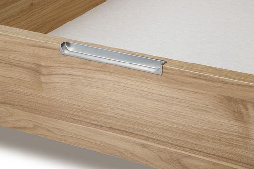 Canapè abatible Smart marca Sonpura