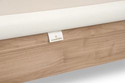 Canapè abatible Smart marca Sonpura