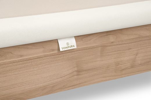 Canapè abatible Smart marca Sonpura