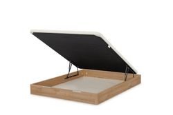 Canapè abatible Smart marca Sonpura