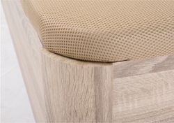 Canapè Kit Curve marca Star