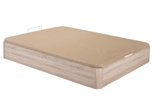 Canapè Kit Curve marca Star