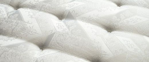 Matalàs Artic Astral Nature