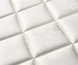 Colchón Bora Astral Nature