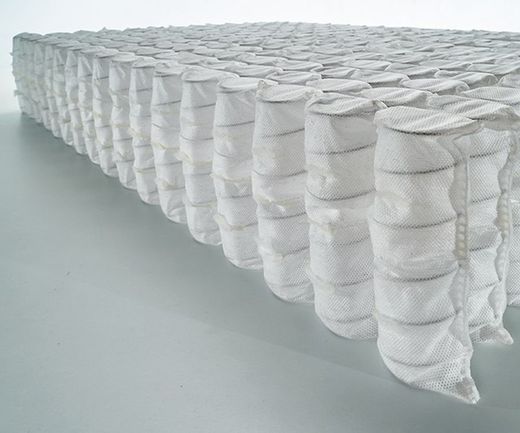 Colchón Bora Astral Nature