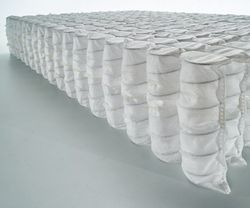 Matalàs Bora Firm Astral Nature