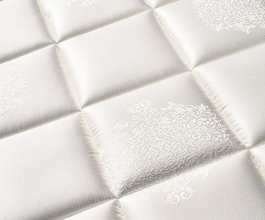 Matalàs Bora XS Astral Nature