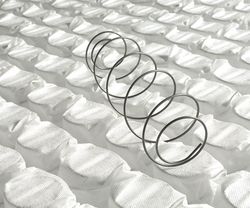 Matalàs Bora XS Astral Nature