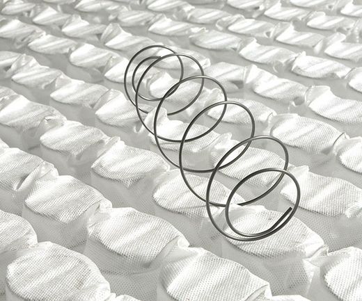 Matalàs Bora XS Astral Nature