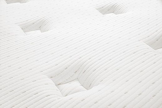 Matalàs amb nucli d'escuma HR model Bloom marca Sonpura