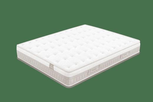 Matalàs amb nucli d'escuma HR model Element marca Sonpura