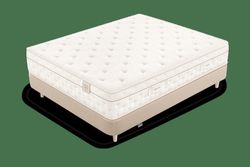 Matalàs de nucli escuma HR model Spirit marca Sonpura