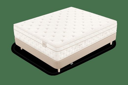 Matalàs de nucli escuma HR model Spirit marca Sonpura