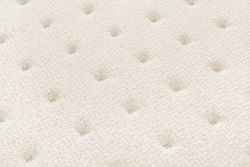 Matalàs de nucli escuma HR model Spirit marca Sonpura