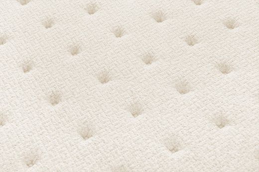 Matalàs de nucli escuma HR model Spirit marca Sonpura