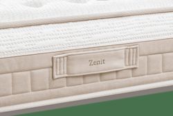 Matalàs amb nucli d'escuma HR model Zenit marca Sonpura