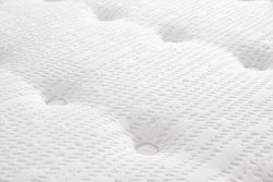 Matalàs amb nucli d'escuma HR model Zenit marca Sonpura