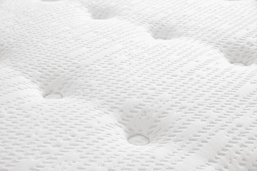 Matalàs amb nucli d'escuma HR model Zenit marca Sonpura