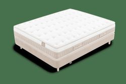 Matalàs amb nucli d'escuma HR model Zenit marca Sonpura