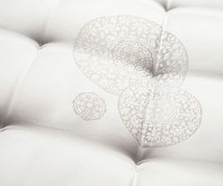 Matalàs de Làtex Alhena Astral Nature