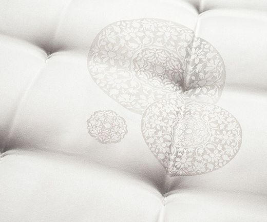 Matalàs de Làtex Alhena Astral Nature