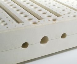 Matalàs de Làtex Alhena Astral Nature