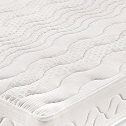 Matalàs de làtex Burdeos de la marca Astral