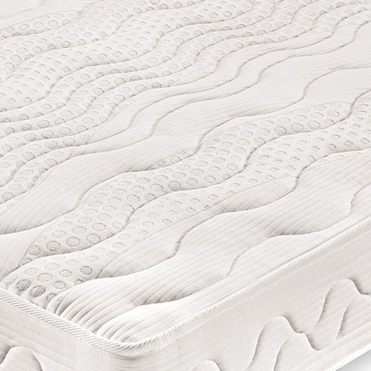 Matalàs de làtex Burdeos de la marca Astral