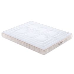 Colchón de látex Star Plus marca Star