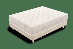 Matalàs de Micromolles Carisma marca Sonpura