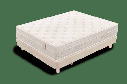 Matalàs de Micromolles Carisma marca Sonpura