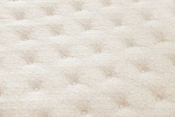 Matalàs de Micromolles Carisma marca Sonpura