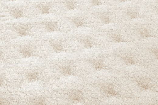 Matalàs de Micromolles Carisma marca Sonpura