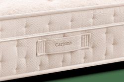 Matalàs de Micromolles Carisma marca Sonpura