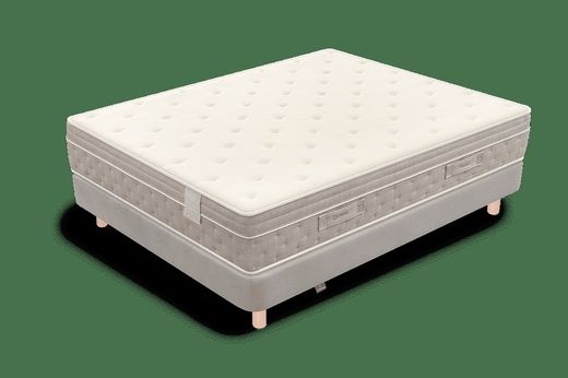 Matalàs de Micromolles Gaudí Sonpura