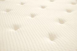 Matalàs de Micromolles Gaudí Sonpura