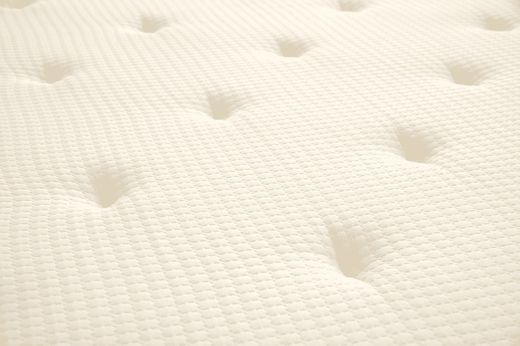 Matalàs de Micromolles Gaudí Sonpura