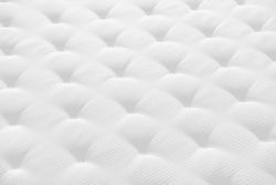 Matalàs de micromolles Titan marca Sonpura