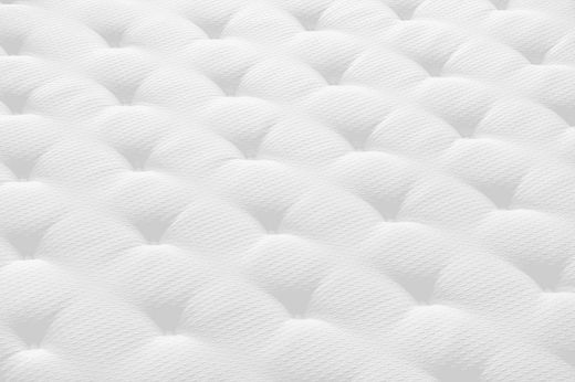 Matalàs de micromolles Titan marca Sonpura