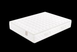 Colchón de Micromuelles Royal Sonpura