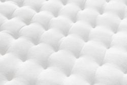 Colchón de Micromuelles Royal Sonpura