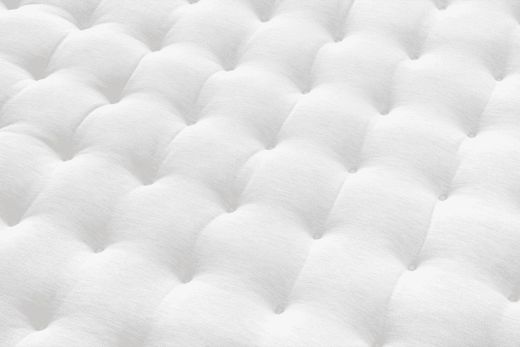 Colchón de Micromuelles Royal Sonpura