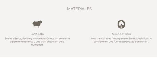 Matalàs de molles double offset Linus marca Astral