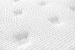 Matalàs de molles ensacades Prisma 24 marca Sonpura