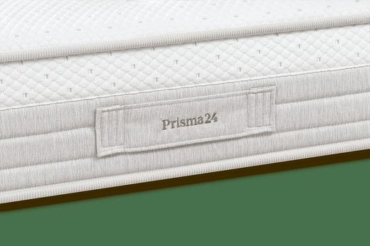 Matalàs de molles ensacades Prisma 24 marca Sonpura