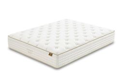 Colchón de muelles Eternity Multi marca Flex