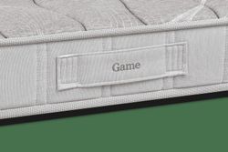 Matalàs de Molls Game Sonpura