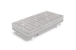 Matalàs de Molls Game Sonpura