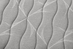 Matalàs de Molls Game Sonpura